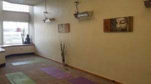 20140603_152504_resized