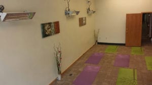 20140603_152545_resized