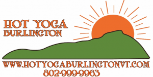 Screen Shot 2015-03-05 at 10.21.41 AM