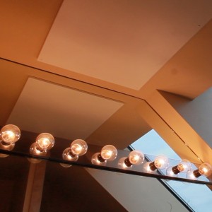 bathroom3.00_00_13_24.Still0010