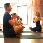 lyons den video exerpt3