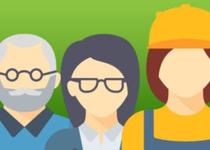 Heating Green is Recommended by Professionals