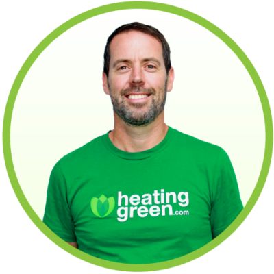 Jeff Caldwell, owner