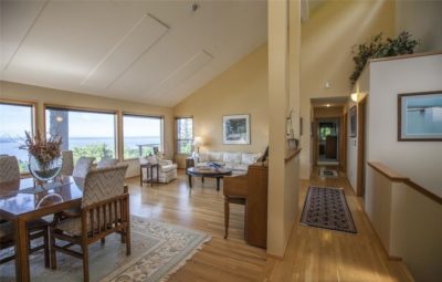 choosing infrared heaters