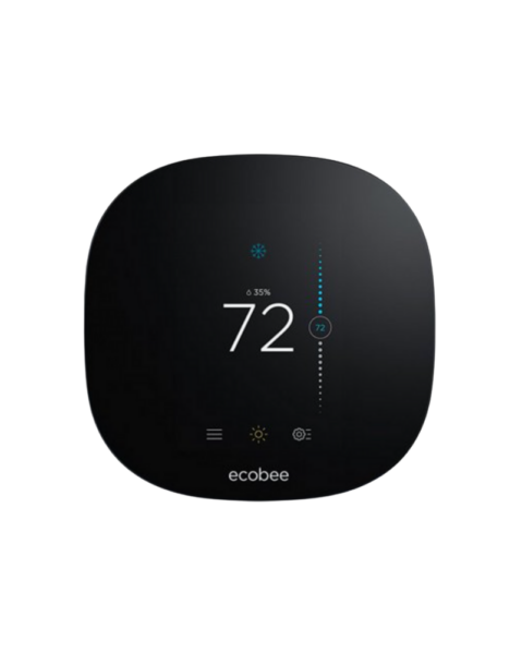 Ecobee3 Lite