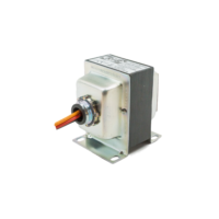 Transformer - high to low voltage