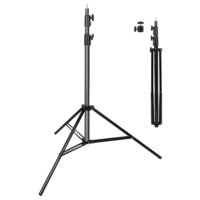 Heliosa Portable Heater Tripod Stand