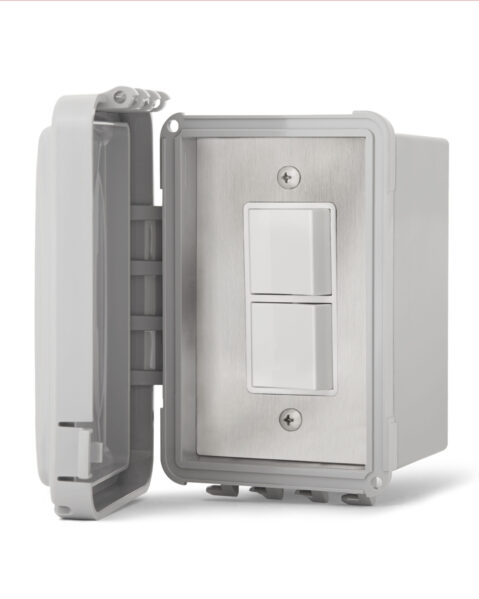 INF_PROD_2014_14-4320_RT2