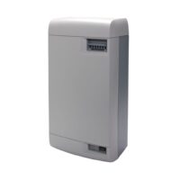 Condair RH2 Humidifier - Wall Mounted Package