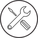 install-heater-icon